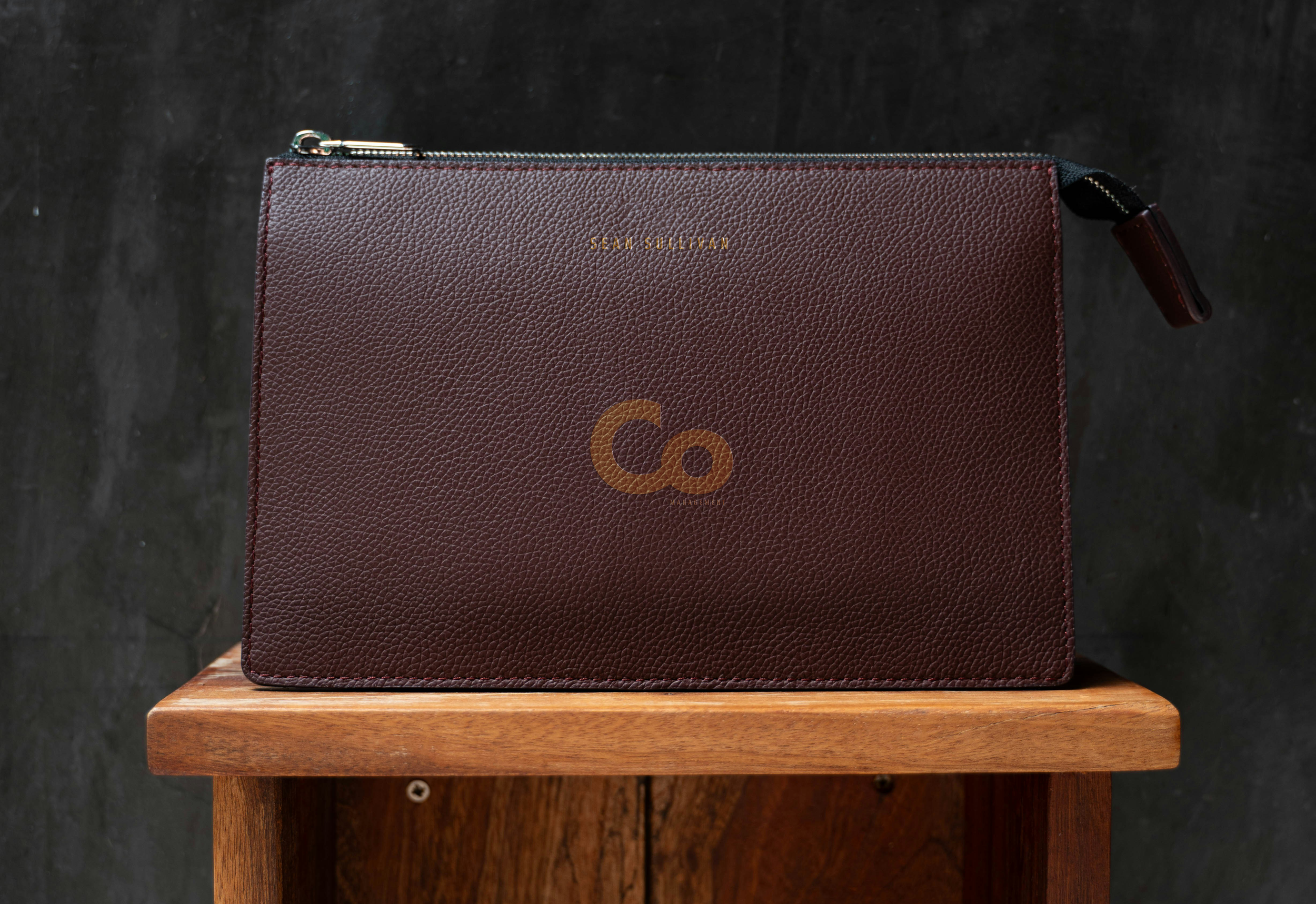 Collective leather folder 2.png