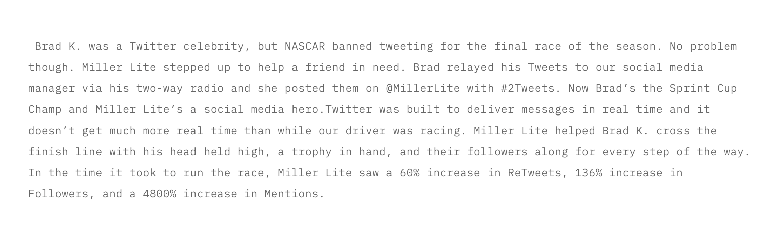 Brad K #2 tweets copy.png