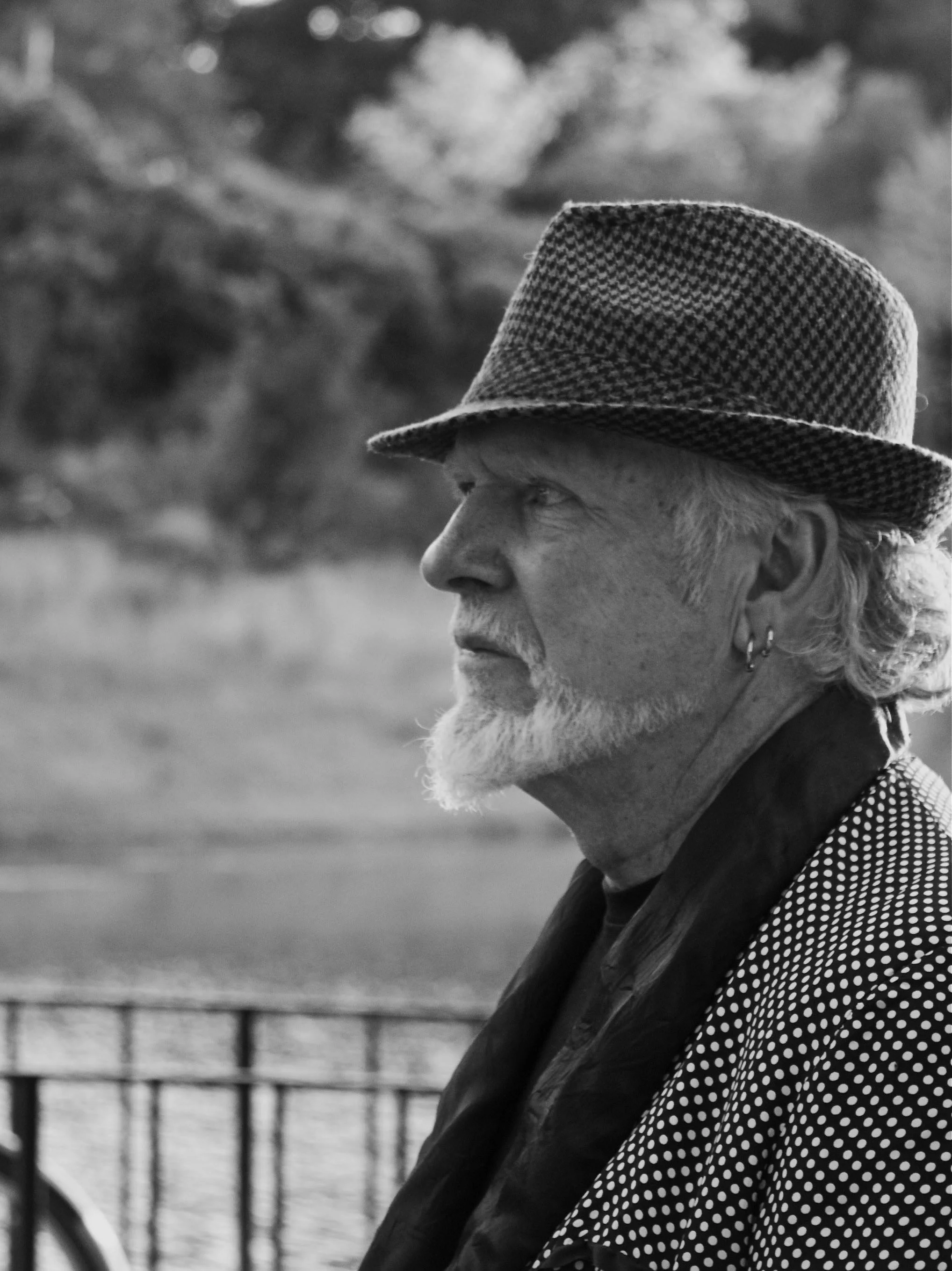 Don Guthrie BW.jpg