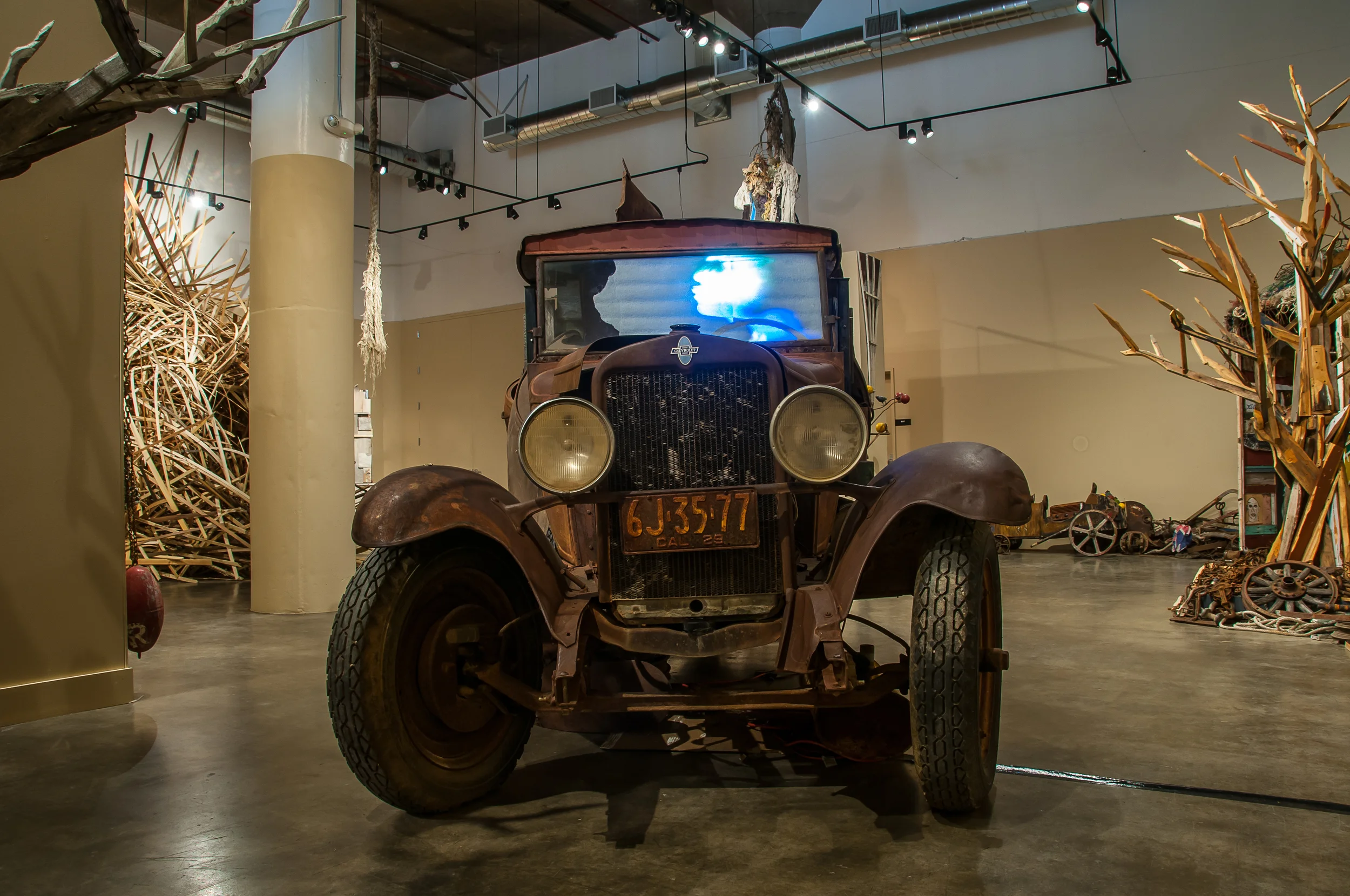 _DSC1953.jpg