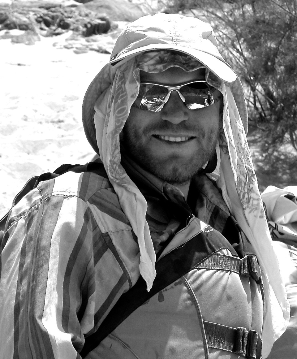 IMG_1381 - Version 2.jpeg