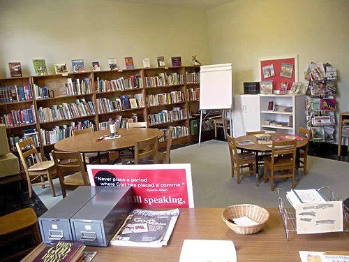 Library.jpg
