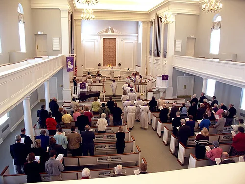 trinity sanctuary.jpg