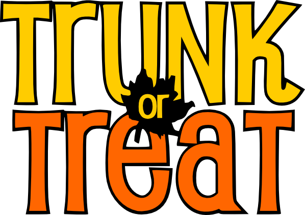 Trunk-or-Treat.png