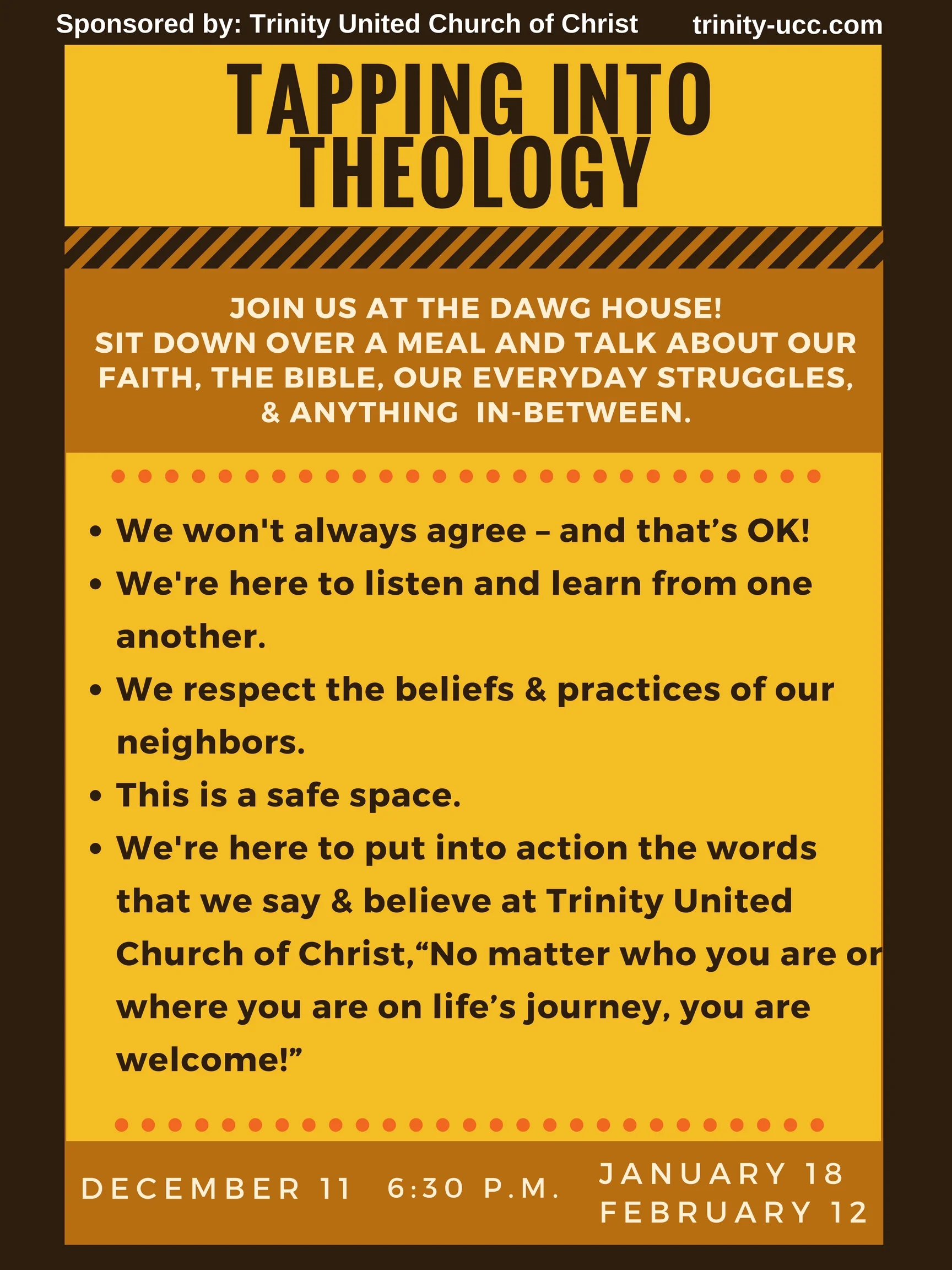 tapping into theology.jpg