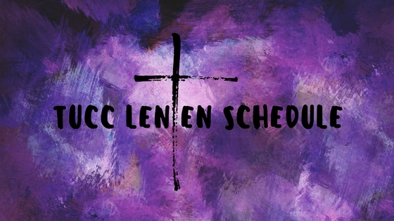 tucc season of lent.jpg
