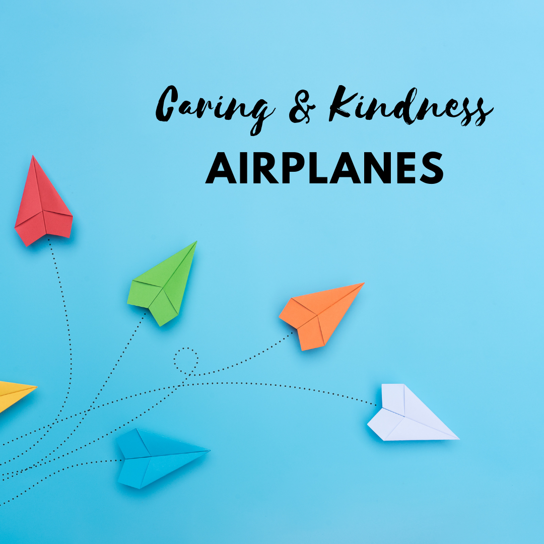 Caring & Kindness Airplane.png