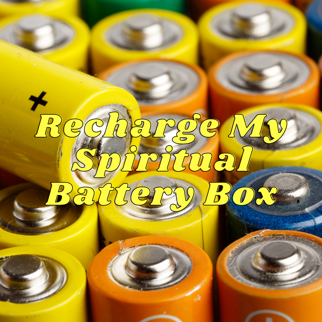 Recharge My Batteries.png