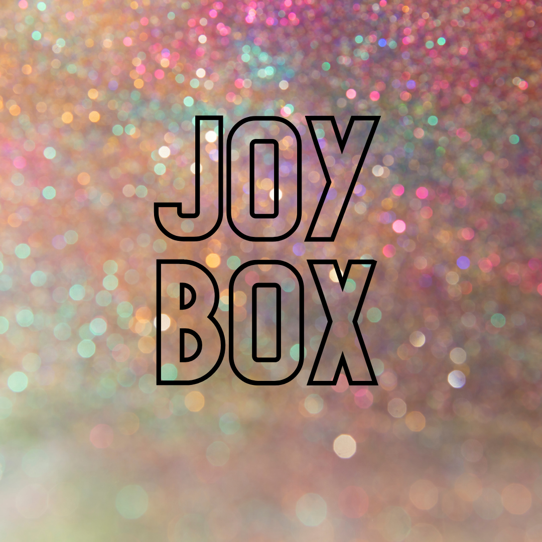 joybox.png