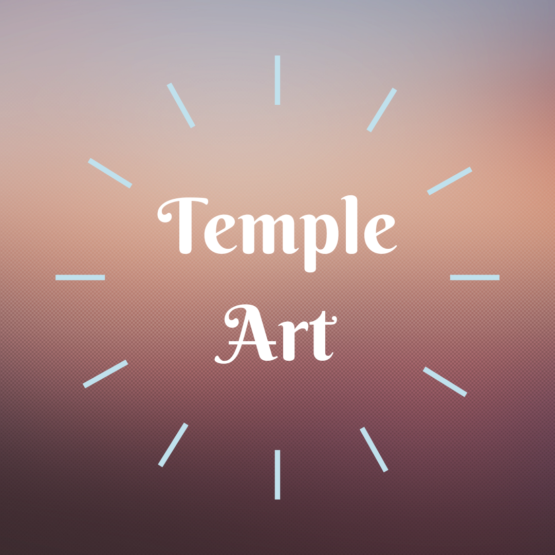 art.png