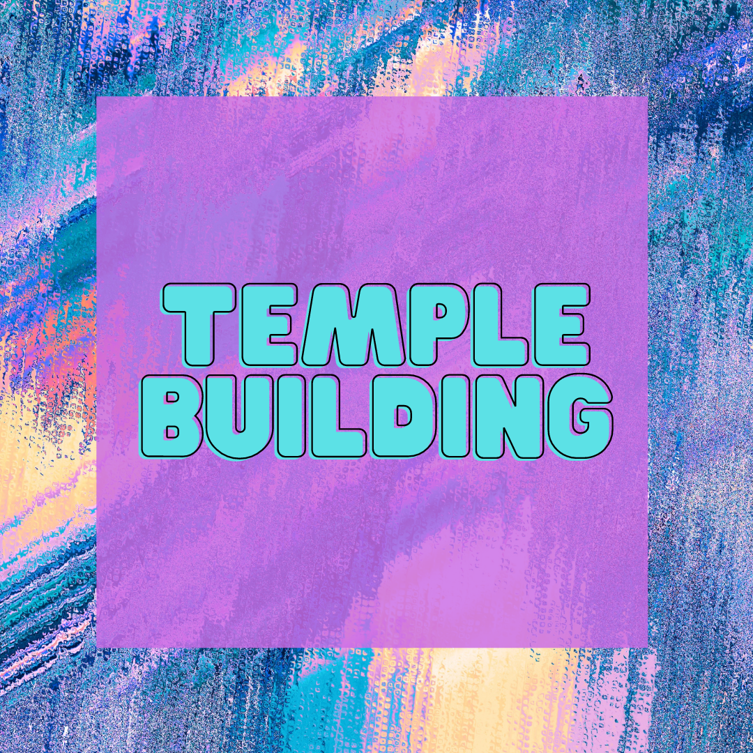 temple.png