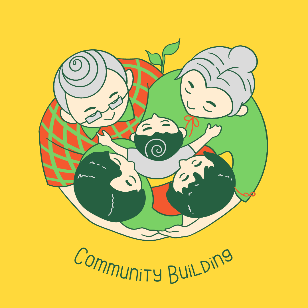 Community Building.png
