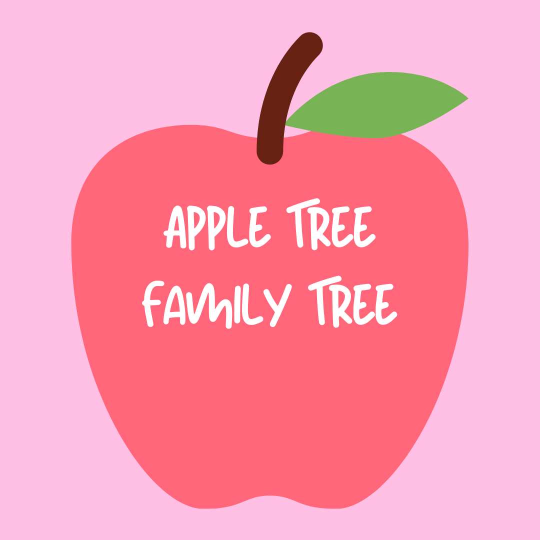 Apple Tree Family Tree.png