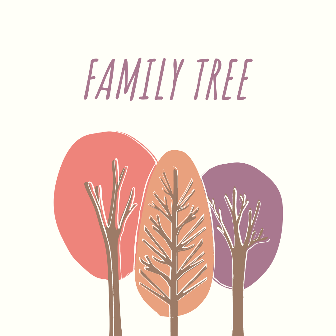Family Tree.png