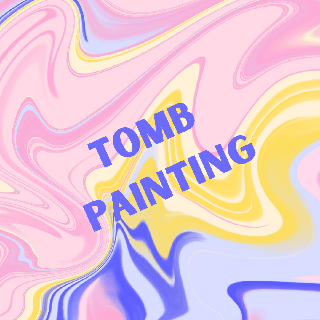 tombpainting.png