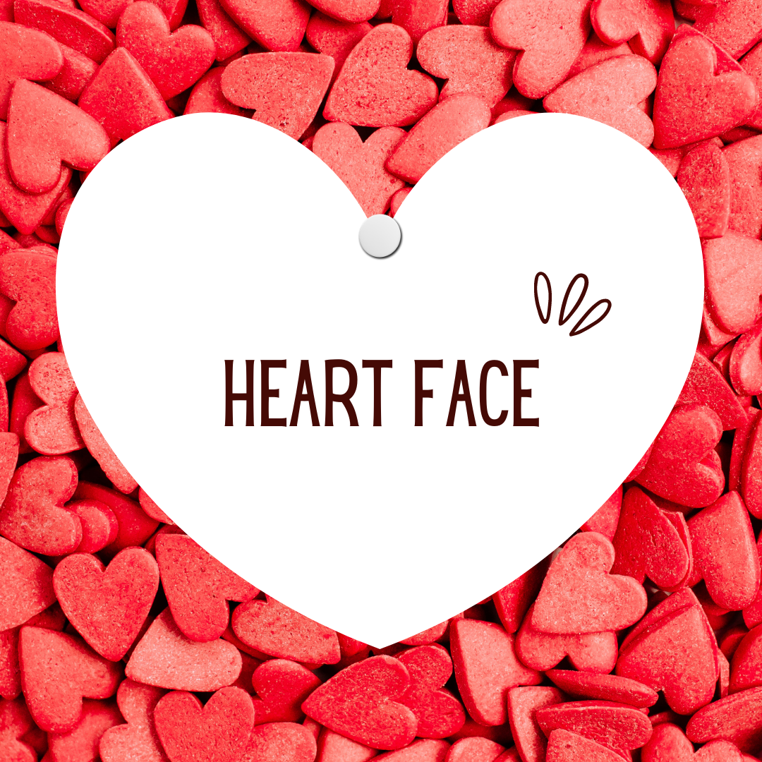 heartface.png