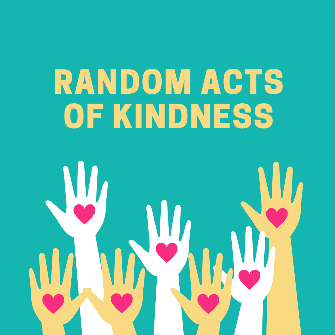 Random Acts of Kindness.png