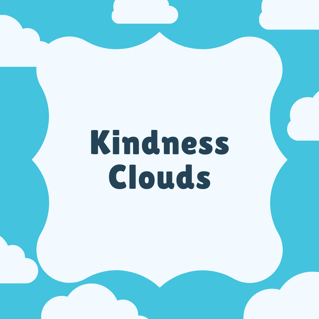 clouds.png