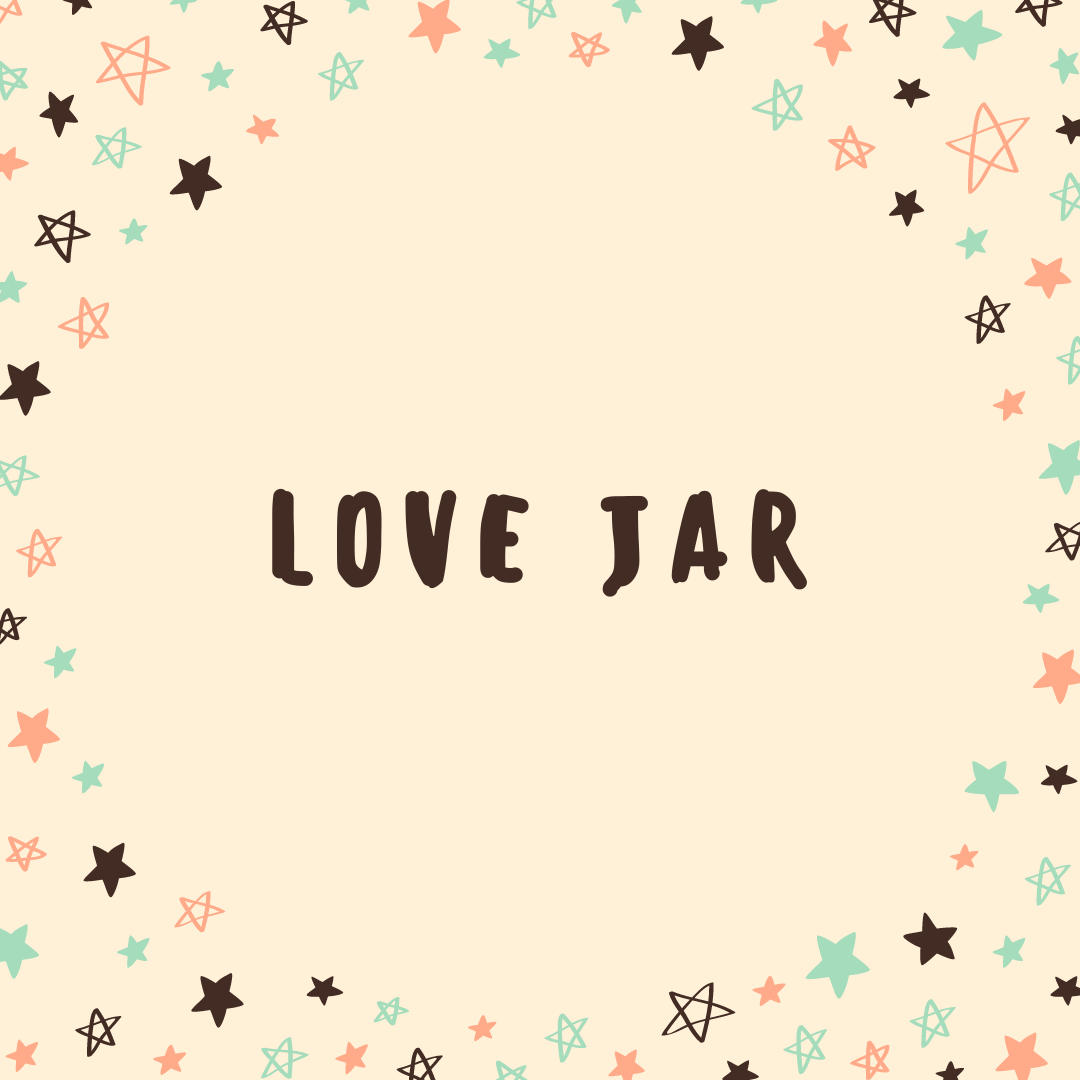 Love Jar.png