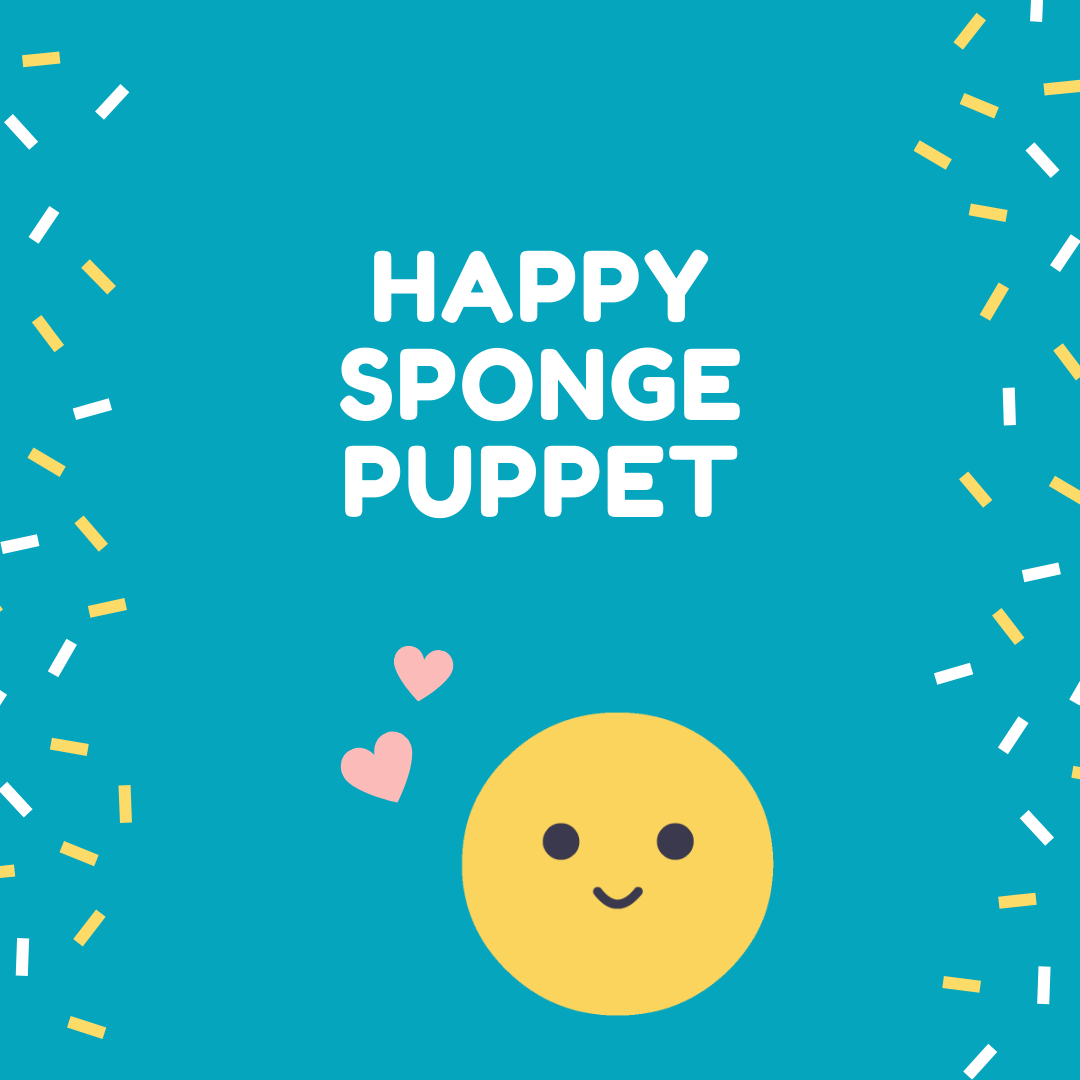 sponge.png