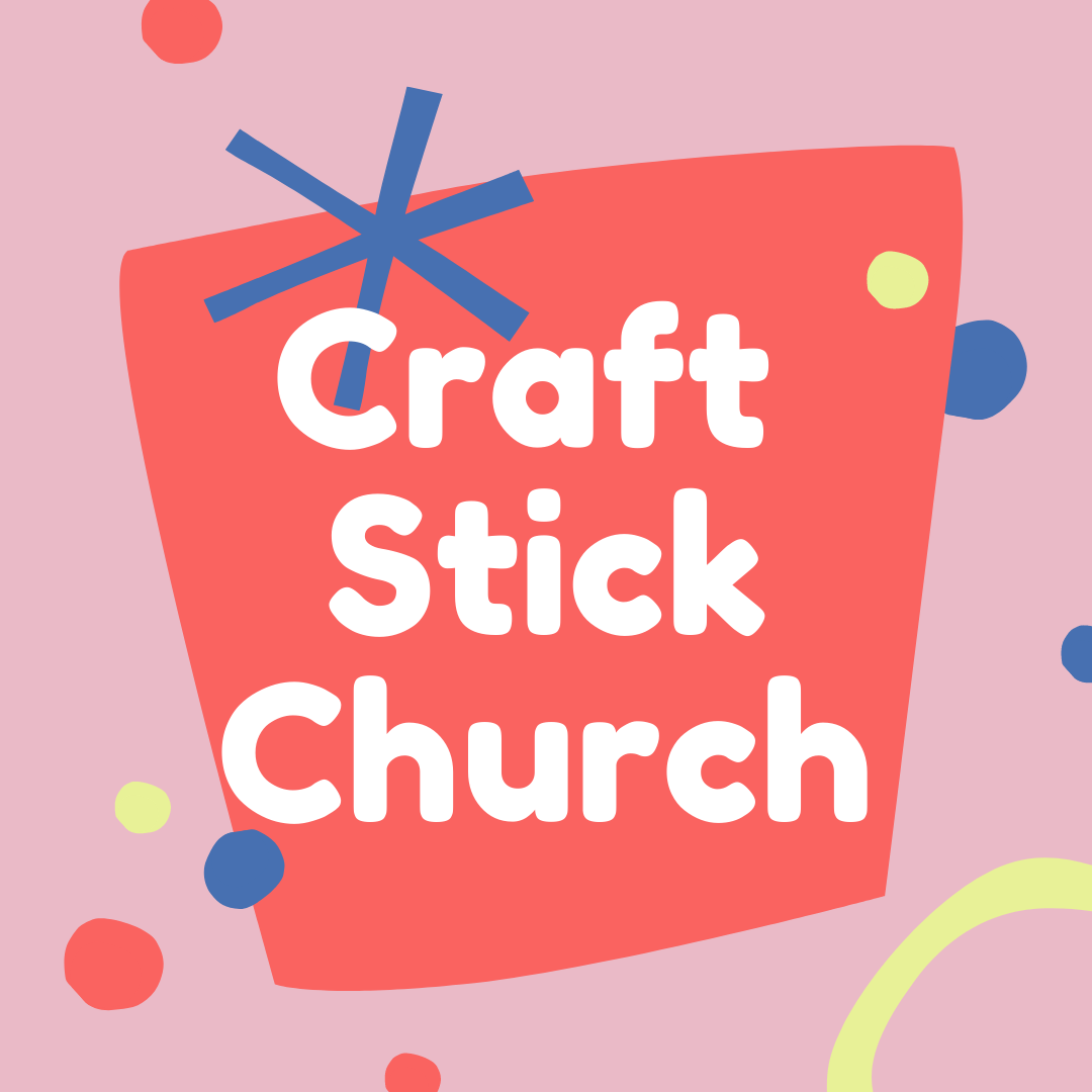 Craft Stick Church.png