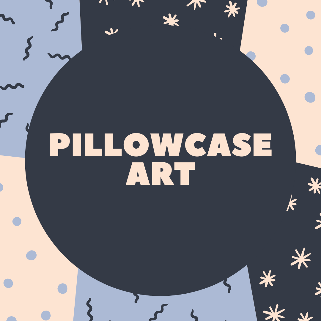 pillowcaseart.png