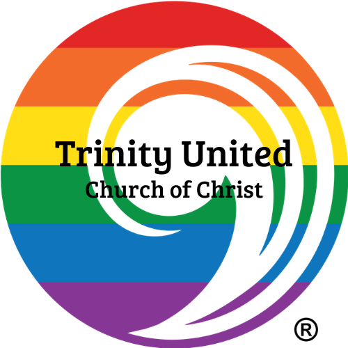 Trinity United Church of Christ