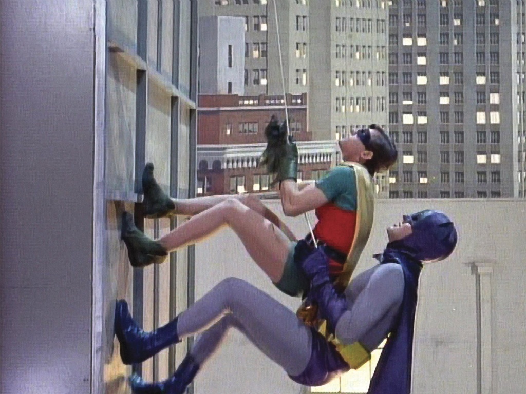 Batman 66.jpg