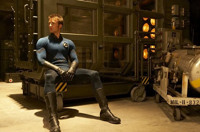 chris evans 02.jpg