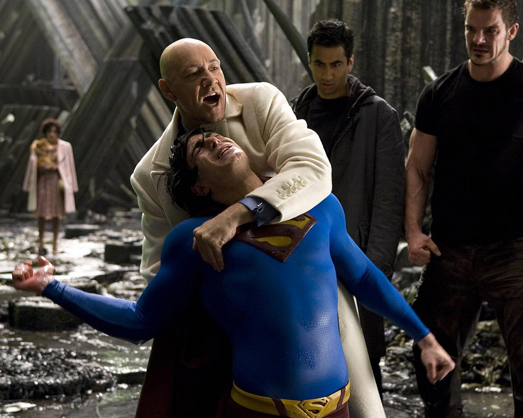 Superman Returns.jpg