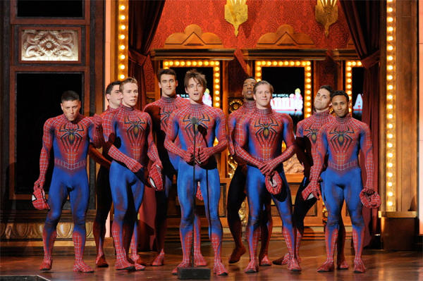 Spiderman Musical.jpg