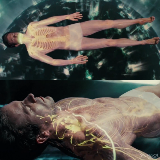 Ryan Reynolds 3.png