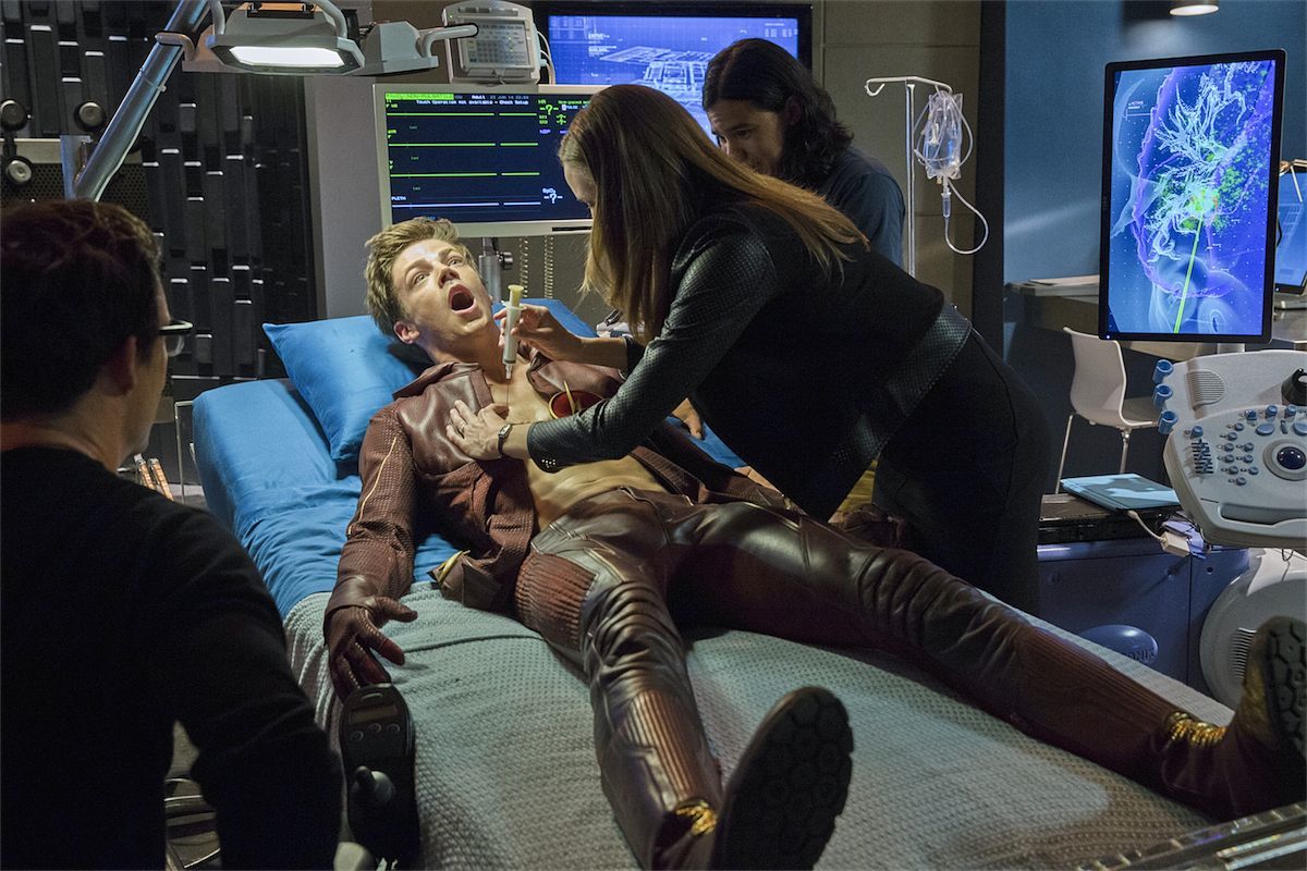 The Flash.jpg