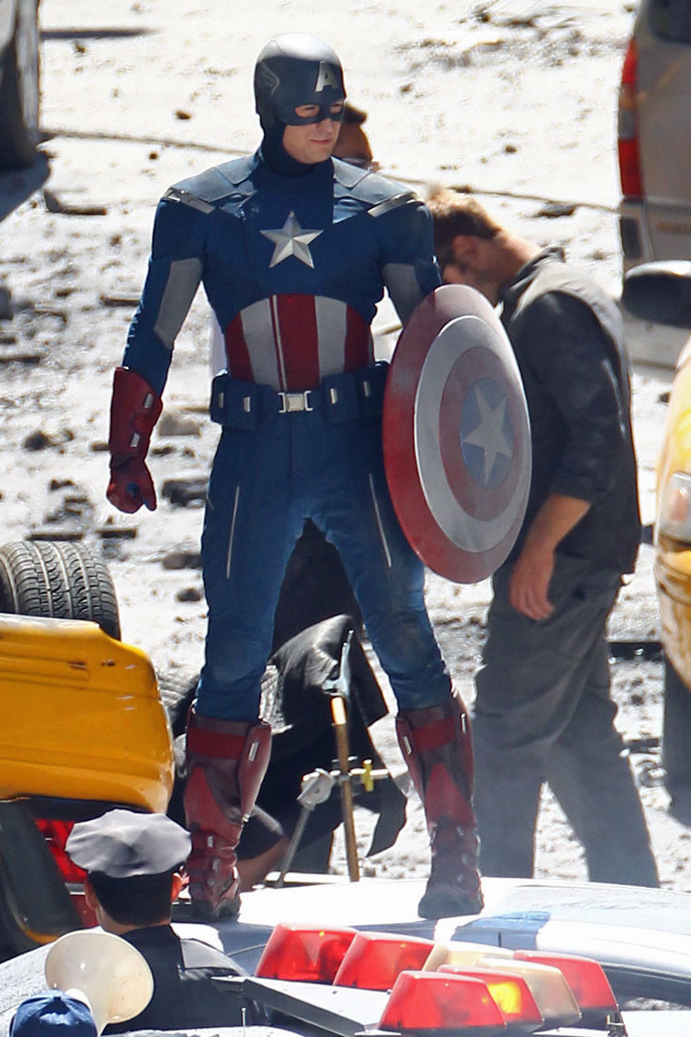 Cap.jpg