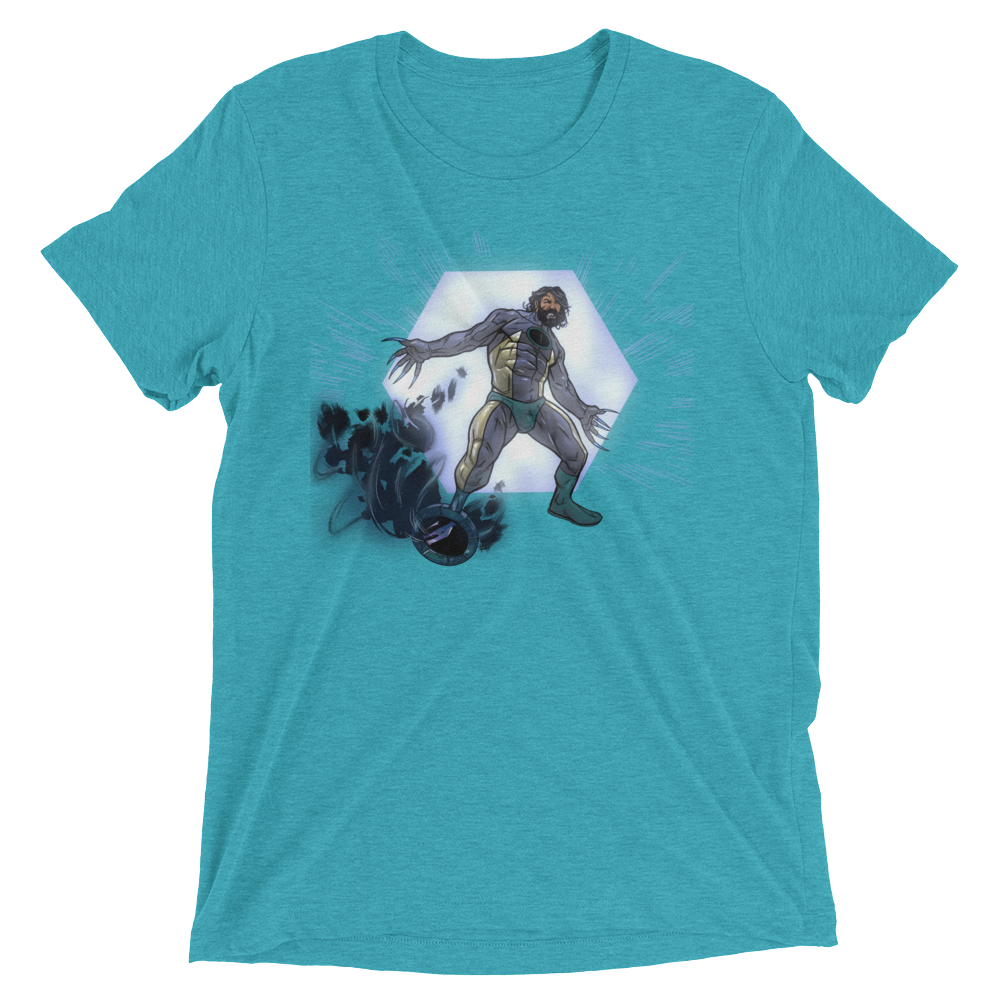 teal.png