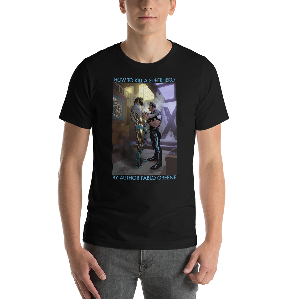print_mockup_Front_Mens_Black.png