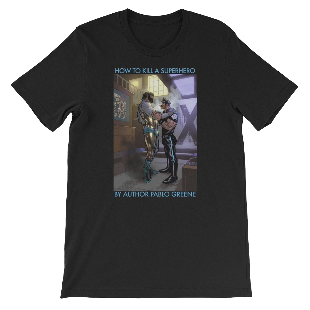 print_mockup_Front_Flat_Black.png