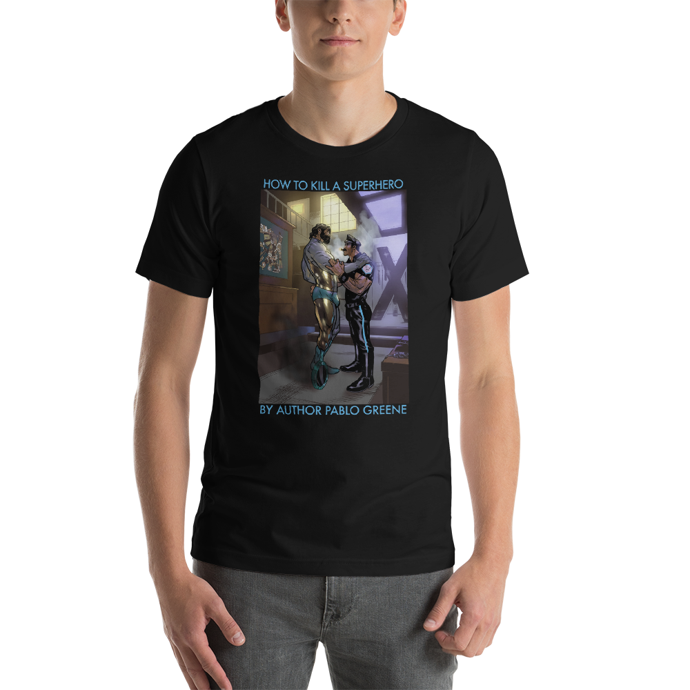 print_mockup_Front_Mens_Black.png
