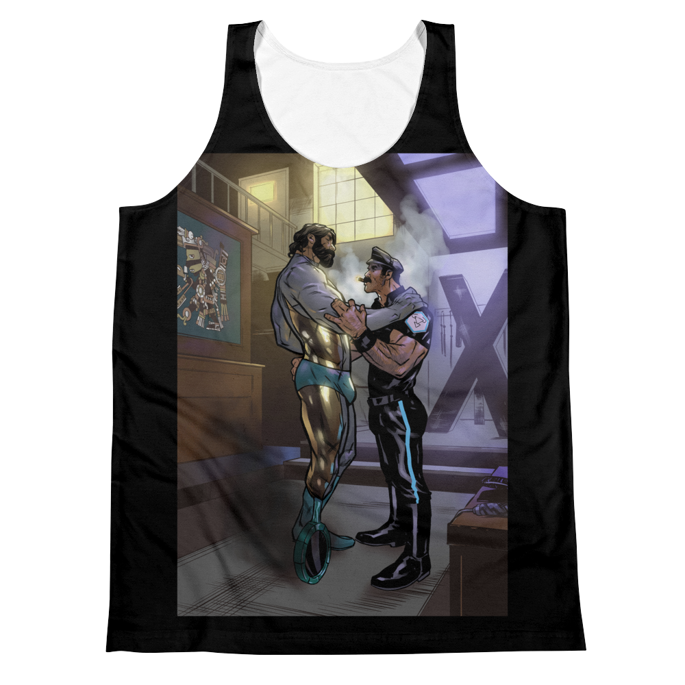 front_back_mockup_Front_Flat_White.png