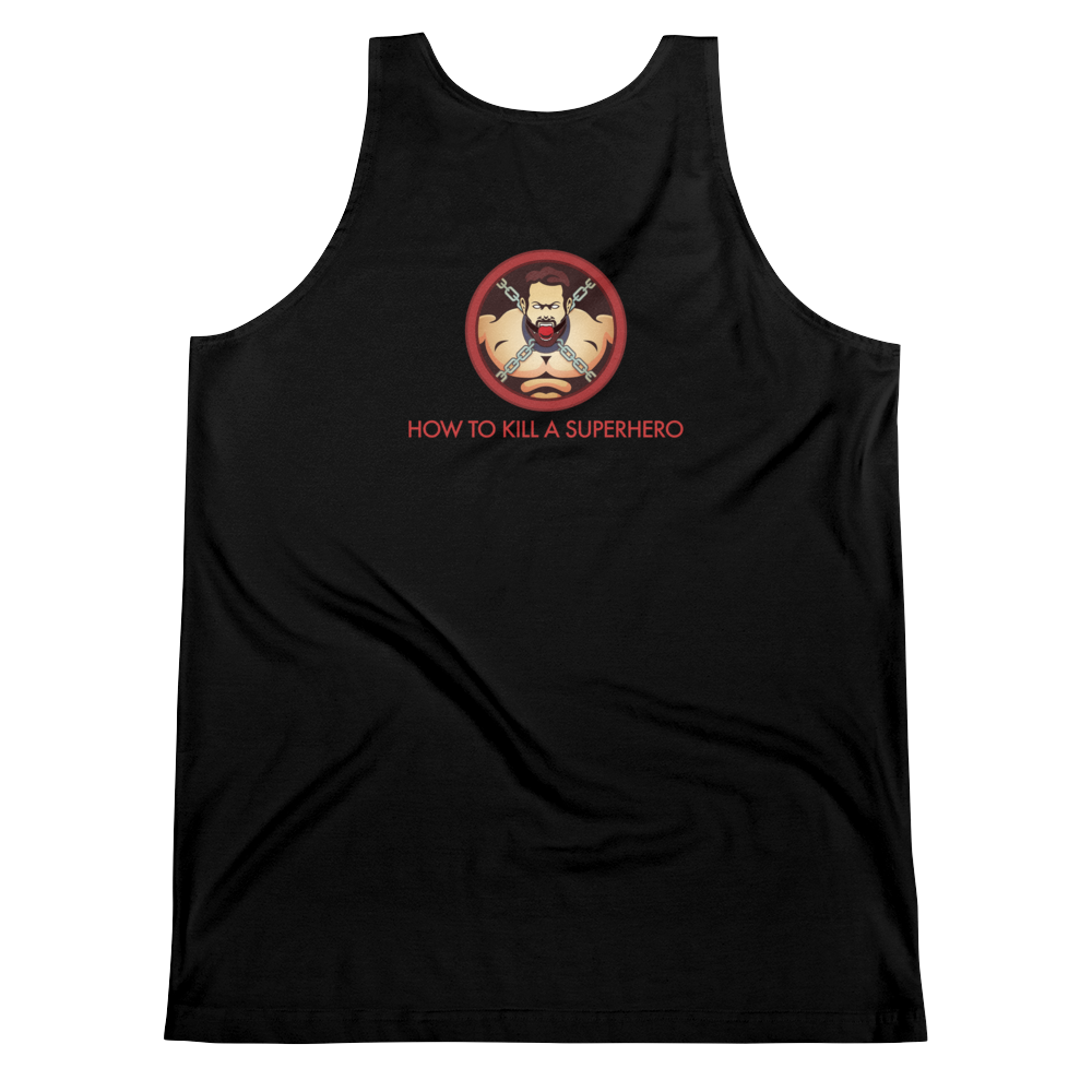 front_back_mockup_Back_Flat_White.png