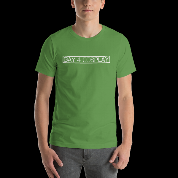 print_mockup_Front_Mens_Leaf.png