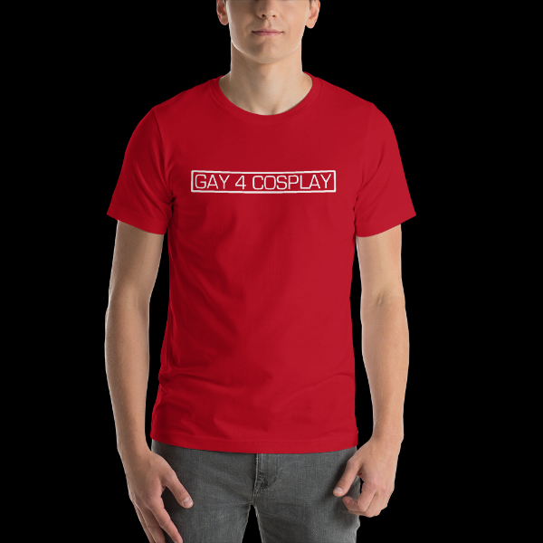 print_mockup_Front_Mens_Red.png
