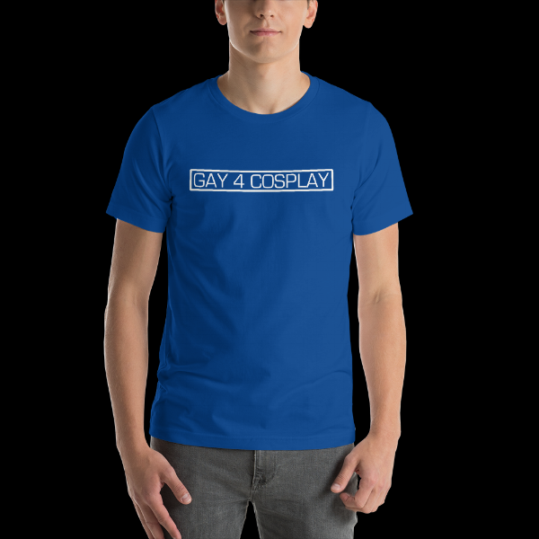 print_mockup_Front_Mens_True-Royal.png