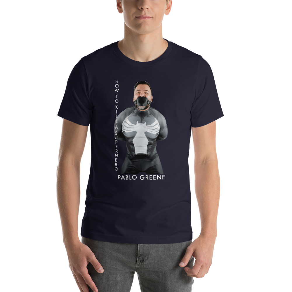 T-shirt-Edit_mockup_Front_Mens_Navy.png