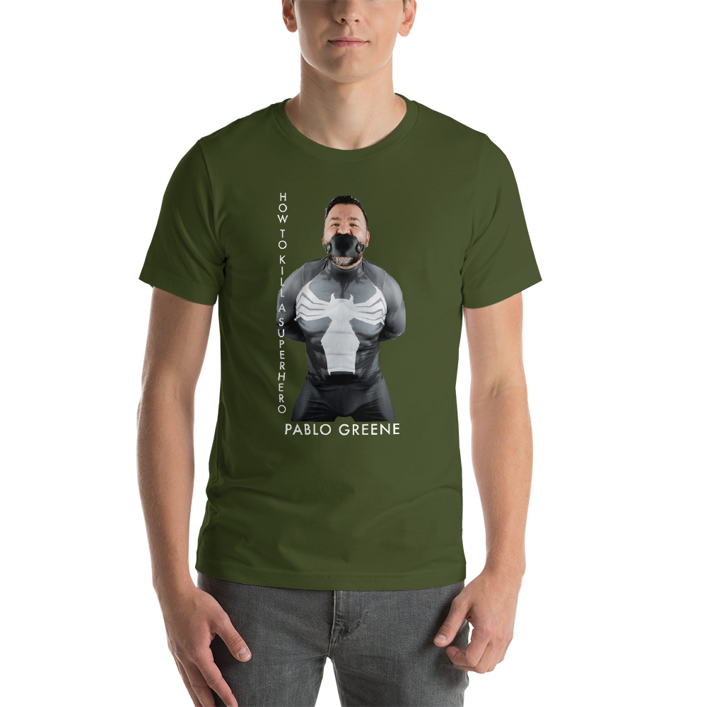 T-shirt-Edit_mockup_Front_Mens_Olive.png