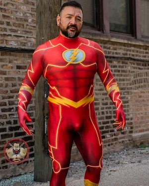 Pablo Greene Flash Cosplay2 copy.jpg