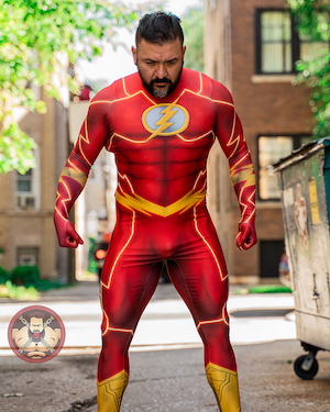 Pablo Greene Flash Cosplay14 copy.jpg