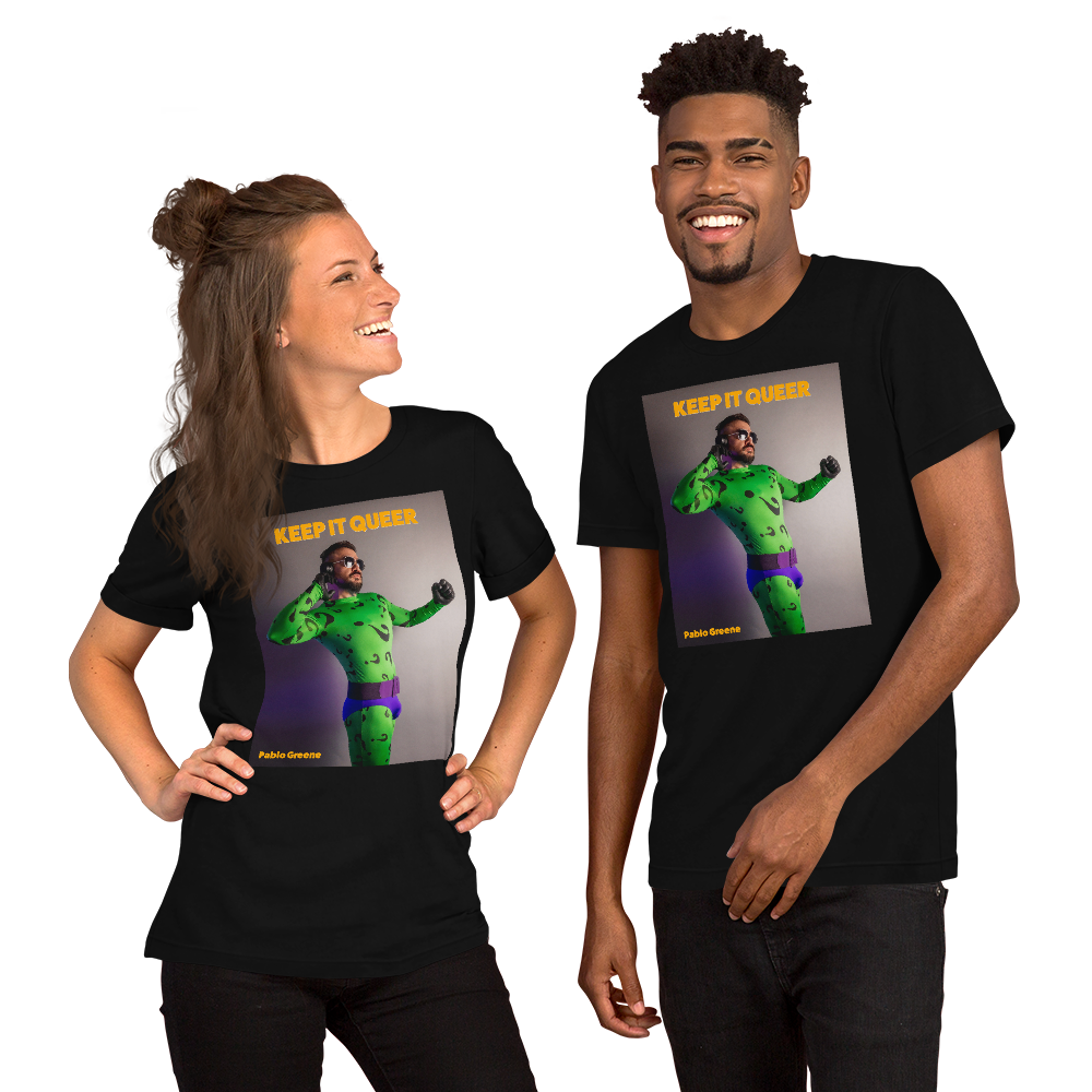 QUEER_mockup_Front_Couples_Black.png
