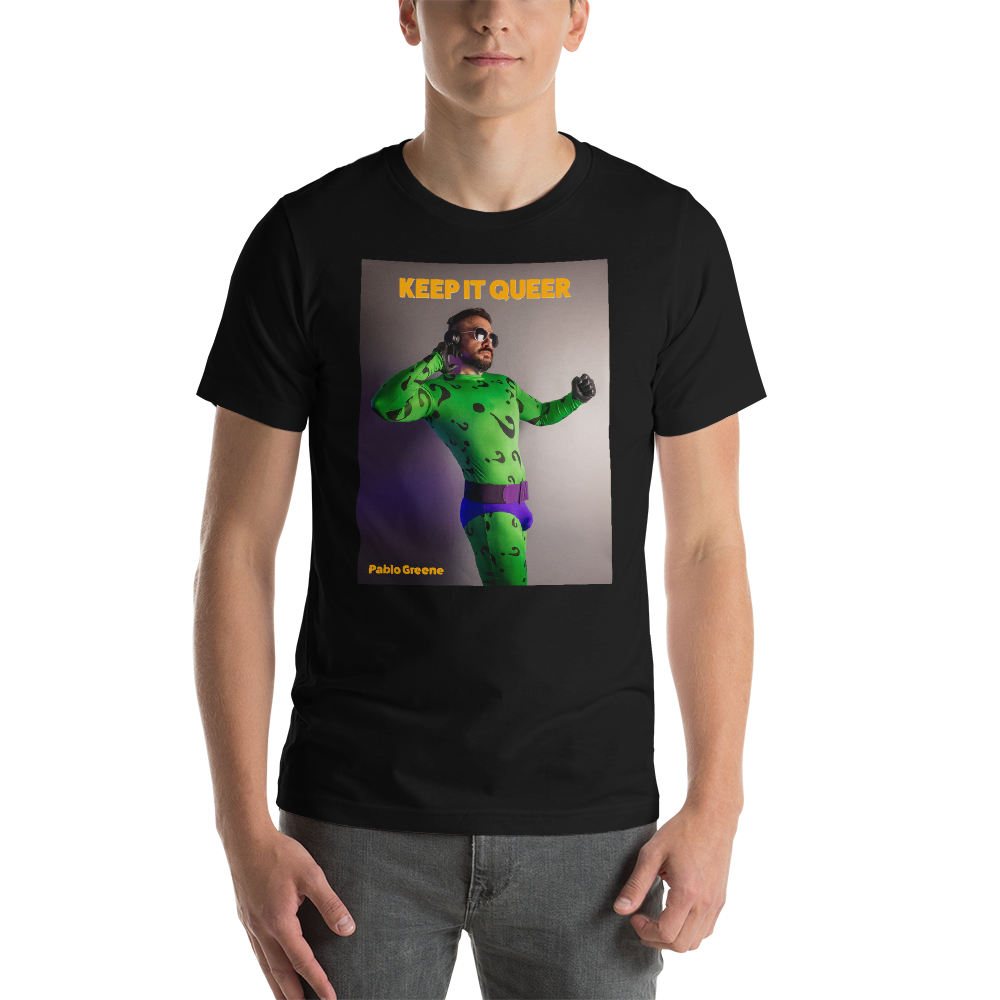 QUEER_mockup_Front_Mens_Black.png