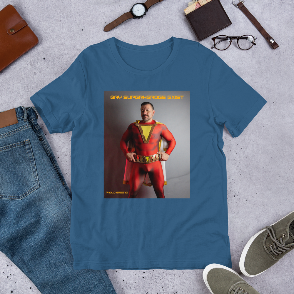 GAY-SUPERHERO_mockup_Front_Flat-Lifestyle_Steel-Blue.png